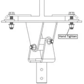 MacroAir-AVDX-Ceiling-Fan-fig 28