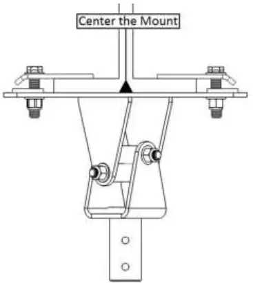 MacroAir-AVDX-Ceiling-Fan-fig 29