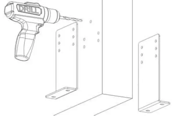 MacroAir-AVDX-Ceiling-Fan-fig 34
