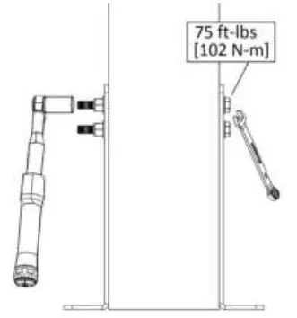 MacroAir-AVDX-Ceiling-Fan-fig 36