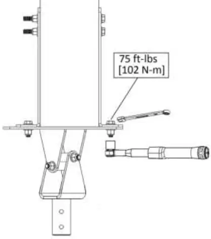 MacroAir-AVDX-Ceiling-Fan-fig 37