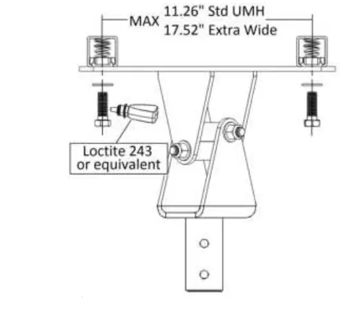 MacroAir-AVDX-Ceiling-Fan-fig 39