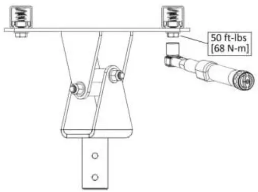 MacroAir-AVDX-Ceiling-Fan-fig 40