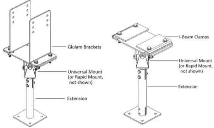 MacroAir-AVDX-Ceiling-Fan-fig 41