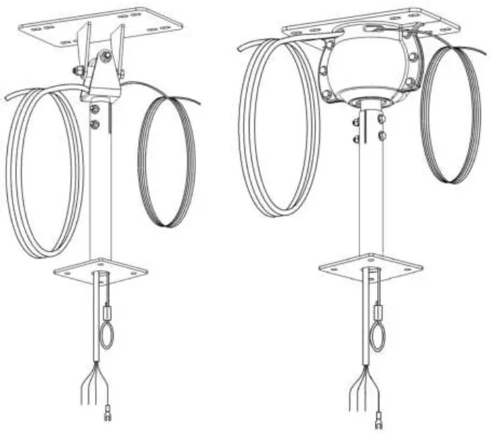 MacroAir-AVDX-Ceiling-Fan-fig 42