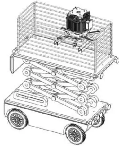 MacroAir-AVDX-Ceiling-Fan-fig 43
