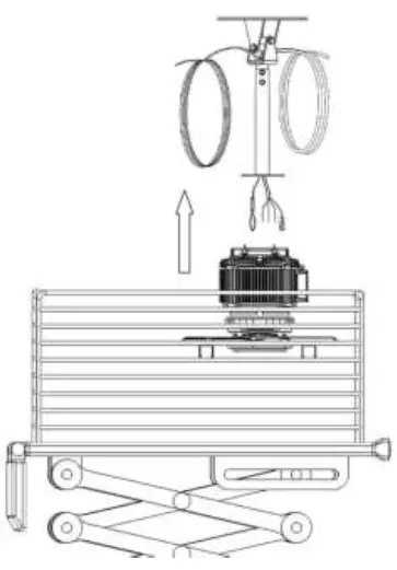 MacroAir-AVDX-Ceiling-Fan-fig 44