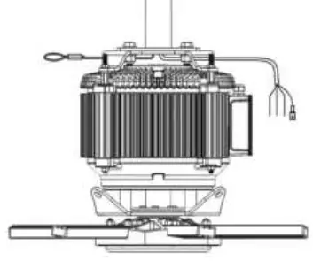 MacroAir-AVDX-Ceiling-Fan-fig 45