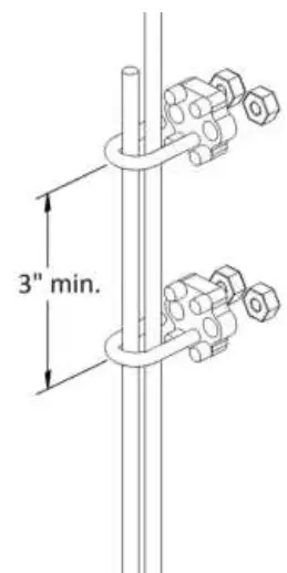 MacroAir-AVDX-Ceiling-Fan-fig 48