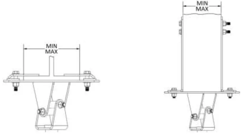 MacroAir-AVDX-Ceiling-Fan-fig 5