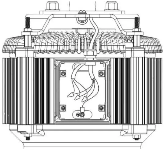 MacroAir-AVDX-Ceiling-Fan-fig 50