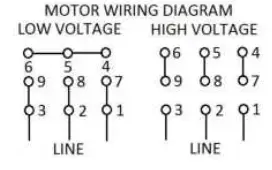 MacroAir-AVDX-Ceiling-Fan-fig 51
