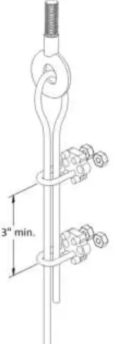 MacroAir-AVDX-Ceiling-Fan-fig 53
