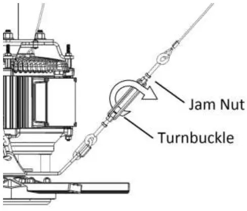 MacroAir-AVDX-Ceiling-Fan-fig 54