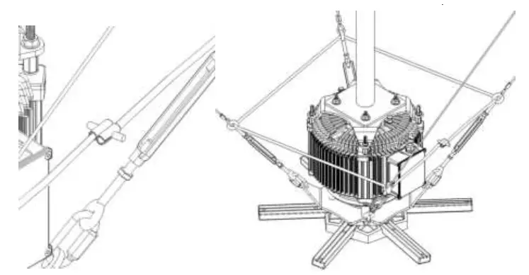 MacroAir-AVDX-Ceiling-Fan-fig 56