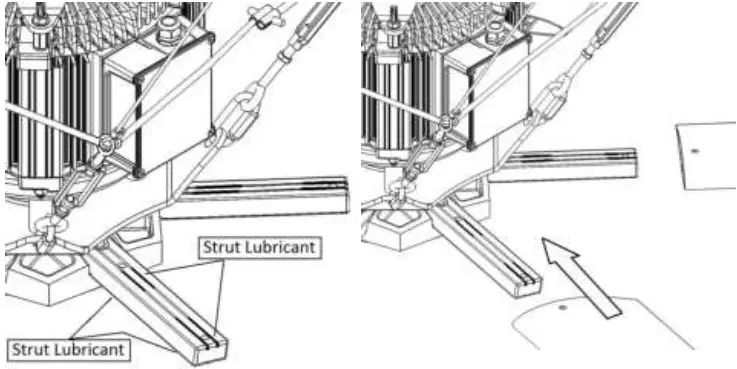 MacroAir-AVDX-Ceiling-Fan-fig 57