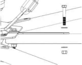MacroAir-AVDX-Ceiling-Fan-fig 59