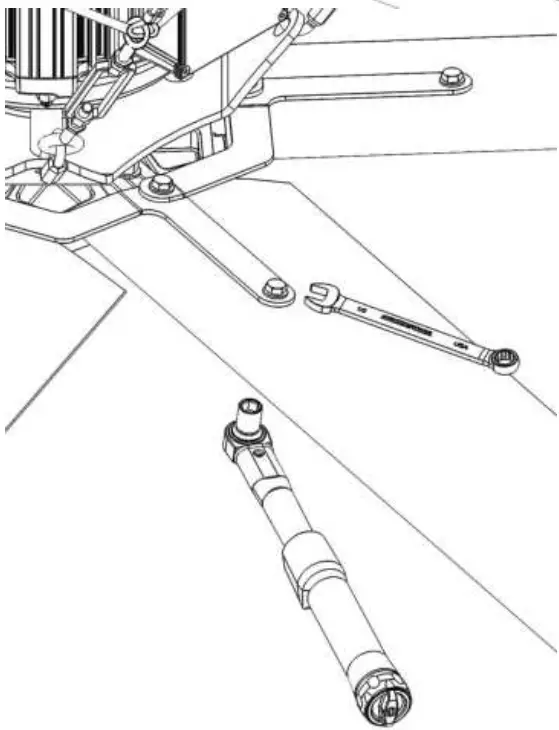 MacroAir-AVDX-Ceiling-Fan-fig 60