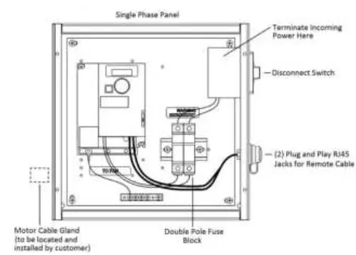 MacroAir-AVDX-Ceiling-Fan-fig 62