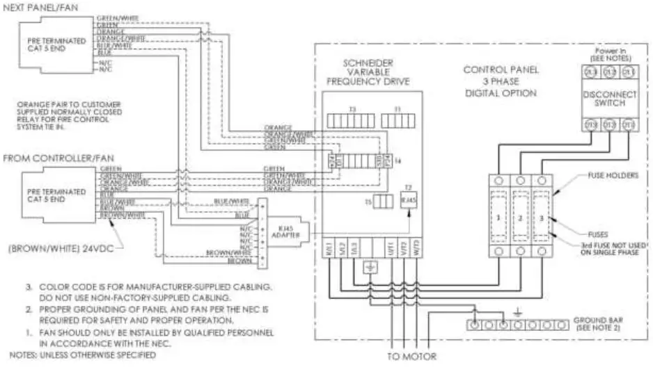 MacroAir-AVDX-Ceiling-Fan-fig 63