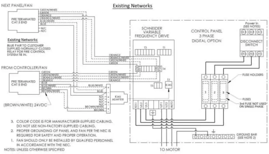 MacroAir-AVDX-Ceiling-Fan-fig 64