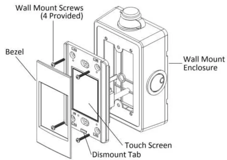 MacroAir-AVDX-Ceiling-Fan-fig 66