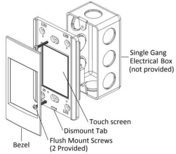 MacroAir-AVDX-Ceiling-Fan-fig 67