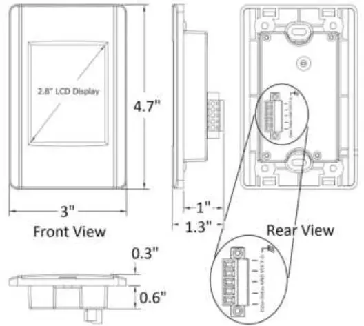 MacroAir-AVDX-Ceiling-Fan-fig 68