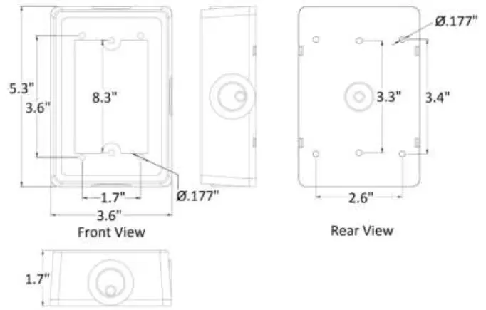 MacroAir-AVDX-Ceiling-Fan-fig 69