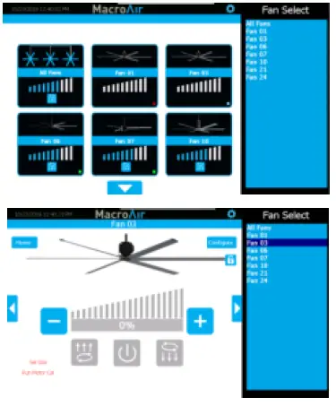 MacroAir-AVDX-Ceiling-Fan-fig 71