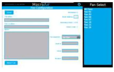 MacroAir-AVDX-Ceiling-Fan-fig 72