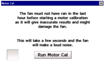 MacroAir-AVDX-Ceiling-Fan-fig 73