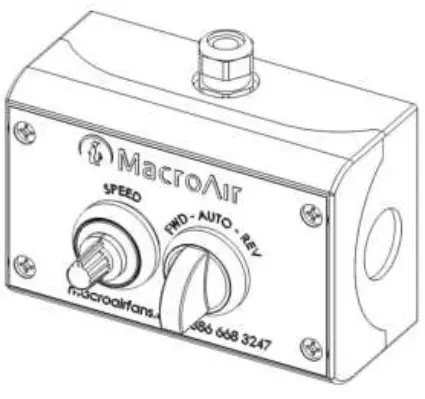 MacroAir-AVDX-Ceiling-Fan-fig 74