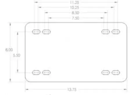 MacroAir-AVDX-Ceiling-Fan-fig 75