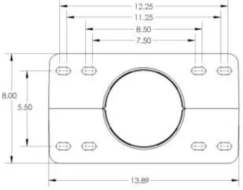 MacroAir-AVDX-Ceiling-Fan-fig 76