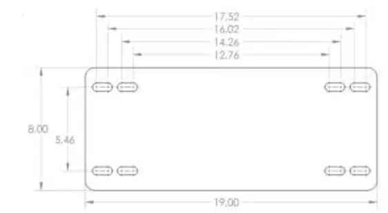 MacroAir-AVDX-Ceiling-Fan-fig 77