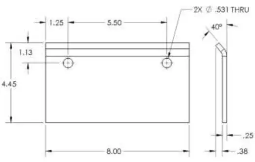 MacroAir-AVDX-Ceiling-Fan-fig 78