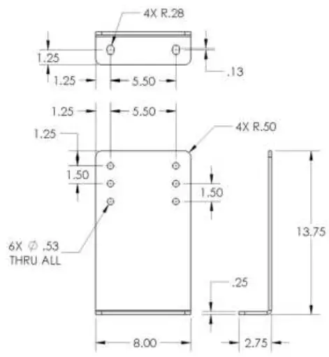 MacroAir-AVDX-Ceiling-Fan-fig 79