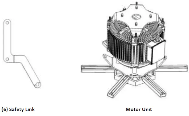 MacroAir-AVDX-Ceiling-Fan-fig 8