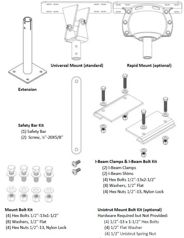 MacroAir-AVDX-Ceiling-Fan-fig 9