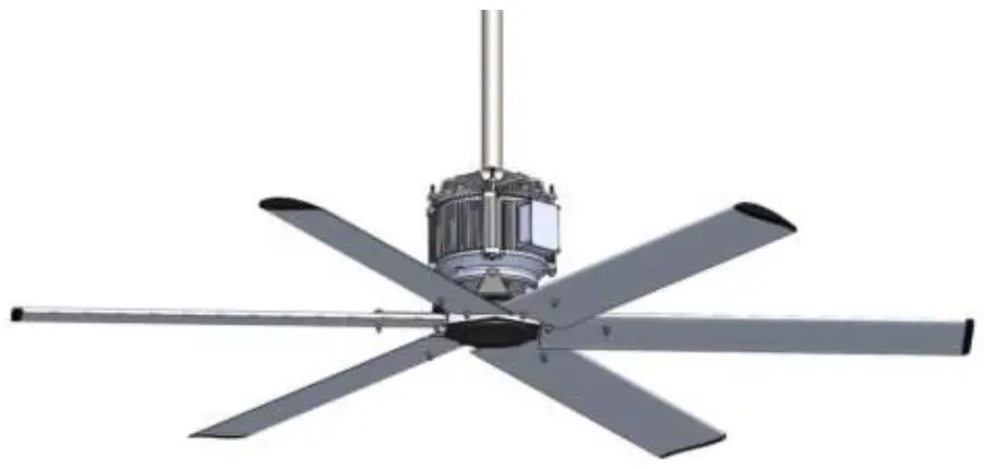 MacroAir-AVDX-Ceiling-Fan-product