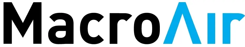 MacroAir-logo