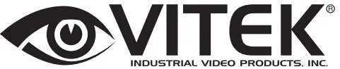 VITEK-Logo