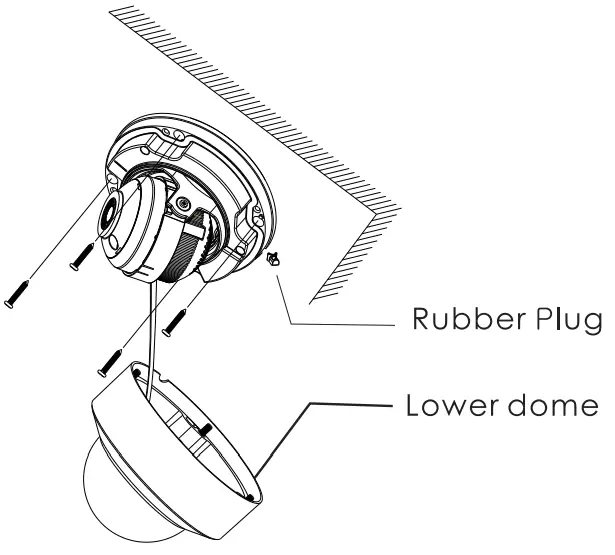 VITEK-VTD-TND8RFA4-2-Transcendent-Series-Fixed-IP-Vandal-Dome-Camera-fig-10