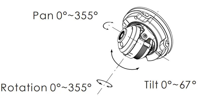 VITEK-VTD-TND8RFA4-2-Transcendent-Series-Fixed-IP-Vandal-Dome-Camera-fig-11
