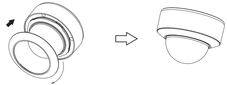 VITEK-VTD-TND8RFA4-2-Transcendent-Series-Fixed-IP-Vandal-Dome-Camera-fig-12