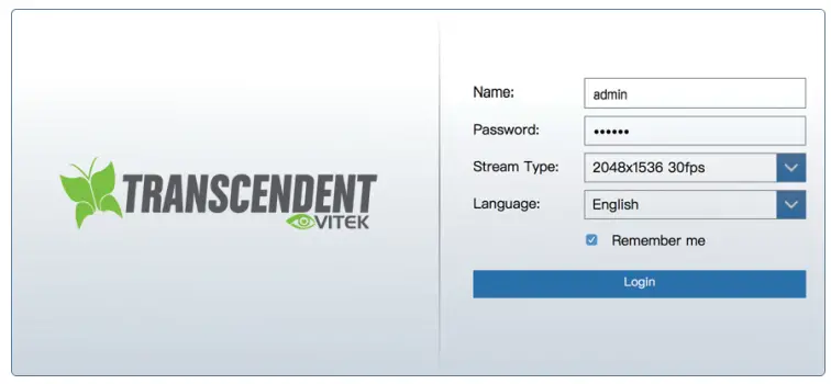 VITEK-VTD-TND8RFA4-2-Transcendent-Series-Fixed-IP-Vandal-Dome-Camera-fig-16