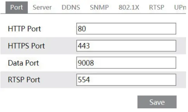 VITEK-VTD-TND8RFA4-2-Transcendent-Series-Fixed-IP-Vandal-Dome-Camera-fig-18