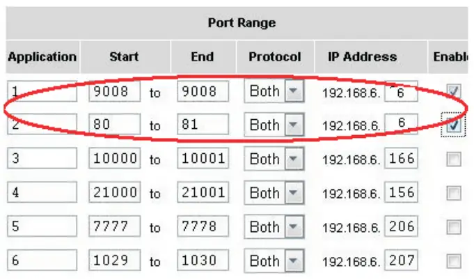 VITEK-VTD-TND8RFA4-2-Transcendent-Series-Fixed-IP-Vandal-Dome-Camera-fig-19