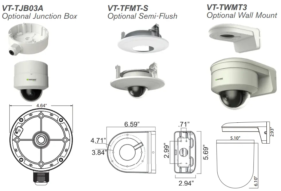 VITEK-VTD-TND8RFA4-2-Transcendent-Series-Fixed-IP-Vandal-Dome-Camera-fig-20